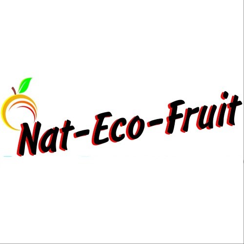 Nat-Eco-Fruit