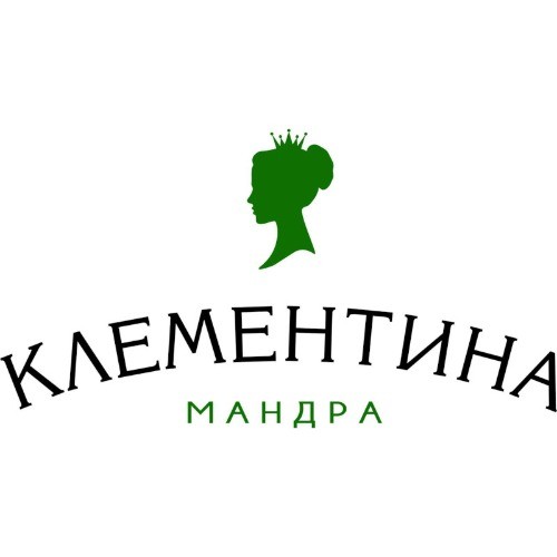 Мандра Клементина