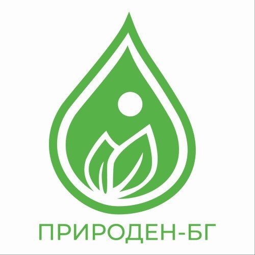 Природен - БГ