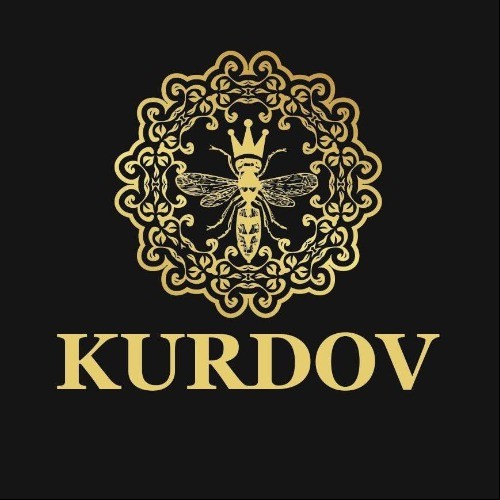 Пчелен мед Курдов
