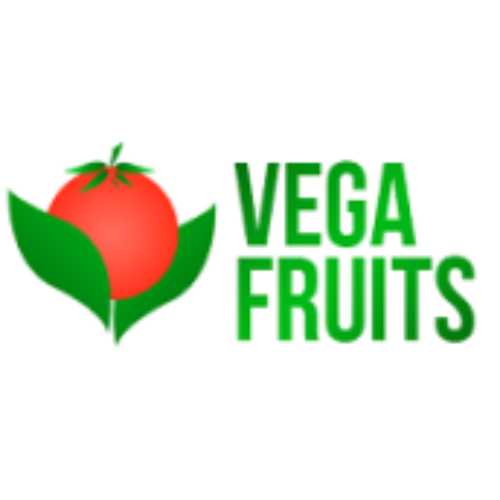 Vega Fruits