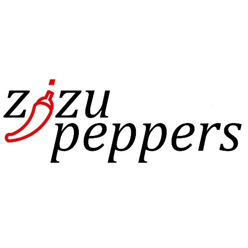 Zizu Peppers