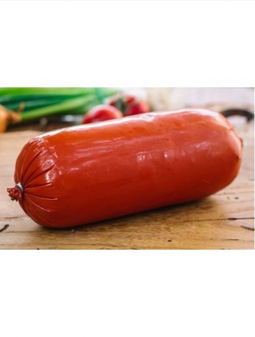 Хамбургски салам