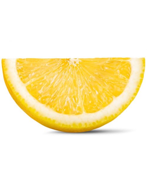 Лимони, био