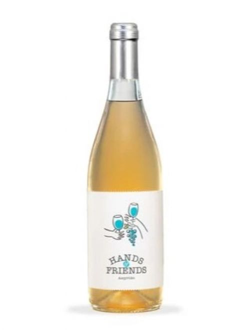 Асиртико 2024