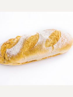 Хляб селски френски