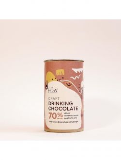 Шоколад за пиене, 70% какао