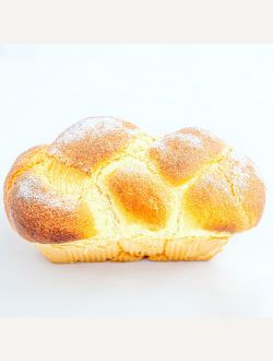 Козунак Класик