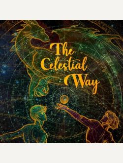 The Celestial Way