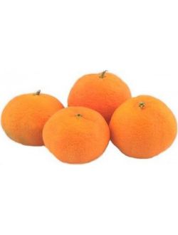 Мандарини, сорт Клаузелин