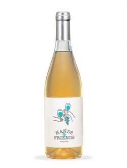 Асиртико 2024