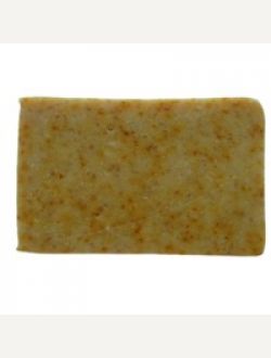 Натурален сапун с шафран SLiFFron Hyg